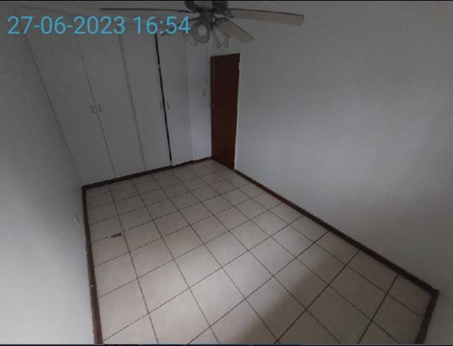 3 BEDROOM DUPLEX TO LET IN ARBORETUM